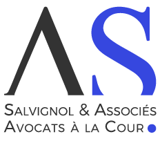 Avocat Montpellier | Salvignol & associés | Consultation en ligne