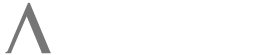 Avocat Montpellier | Salvignol & associés | Consultation en ligne